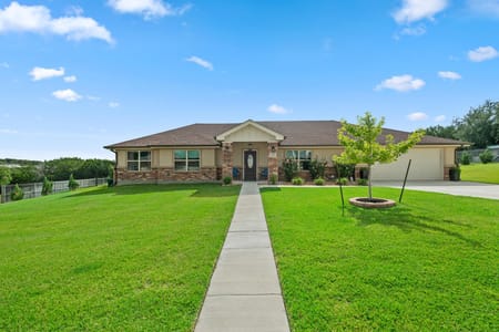 Harker Heights, TX 76548 Bell County