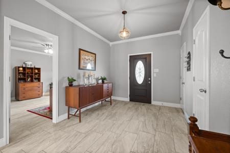 Harker Heights, TX 76548 Bell County