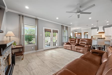 Harker Heights, TX 76548 Bell County
