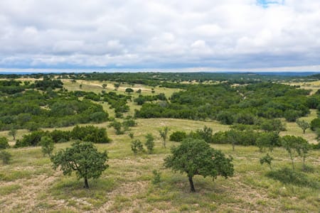 Johnson City, TX 78636 Blanco County