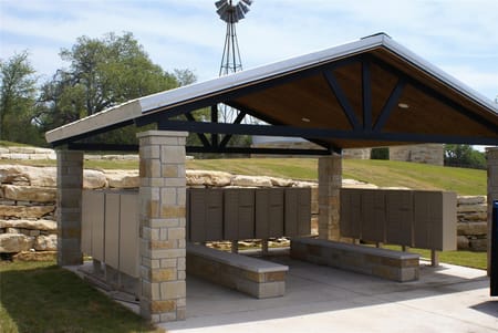 Johnson City, TX 78636 Blanco County