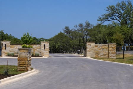 Johnson City, TX 78636 Blanco County