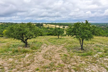 Johnson City, TX 78636 Blanco County