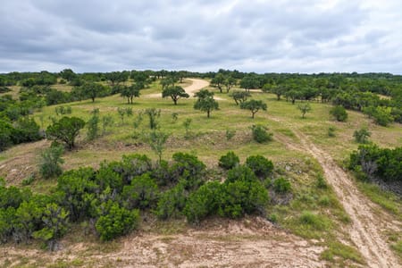 Johnson City, TX 78636 Blanco County