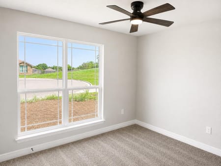 Salado, TX 76571 Bell County