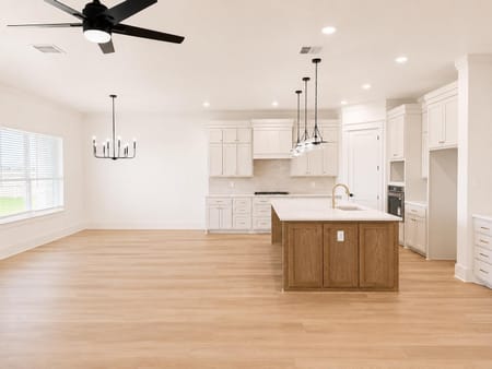 Salado, TX 76571 Bell County