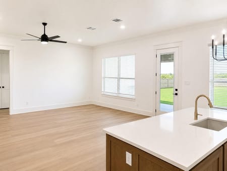Salado, TX 76571 Bell County