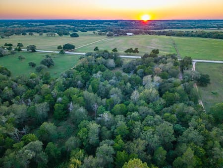 Schulenburg, TX 78956 Fayette County