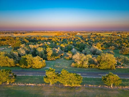 Schulenburg, TX 78956 Fayette County