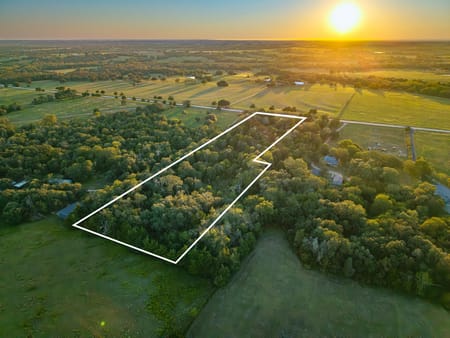 Schulenburg, TX 78956 Fayette County