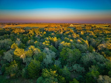 Schulenburg, TX 78956 Fayette County