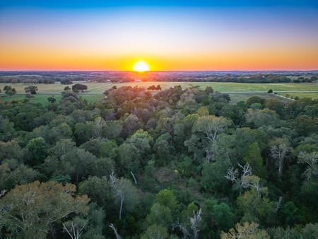 Schulenburg, TX 78956 Fayette County