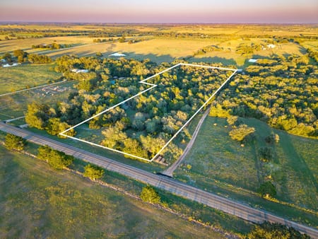 Schulenburg, TX 78956 Fayette County