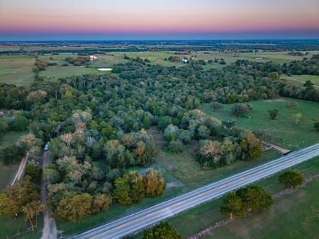 Schulenburg, TX 78956 Fayette County