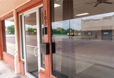 Bartlett, TX 76511 Bell County