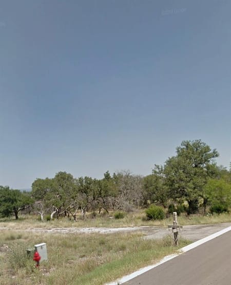 Horseshoe Bay, TX 78657 Burnet County