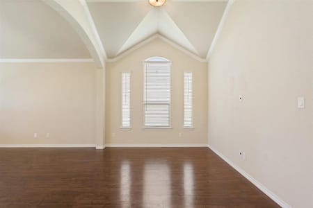 Harker Heights, TX 76548 Bell County