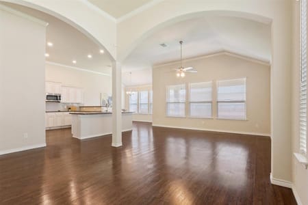 Harker Heights, TX 76548 Bell County