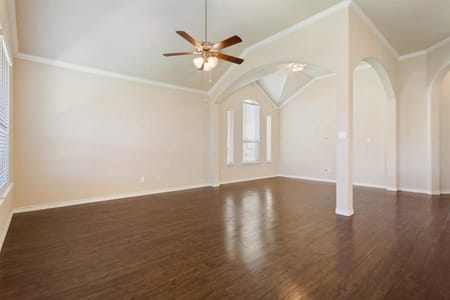 Harker Heights, TX 76548 Bell County