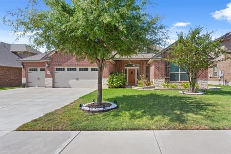 Harker Heights, TX 76548 Bell County