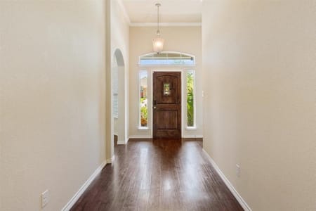 Harker Heights, TX 76548 Bell County