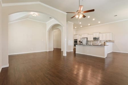 Harker Heights, TX 76548 Bell County