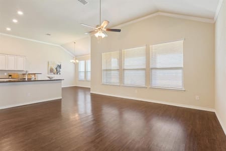 Harker Heights, TX 76548 Bell County