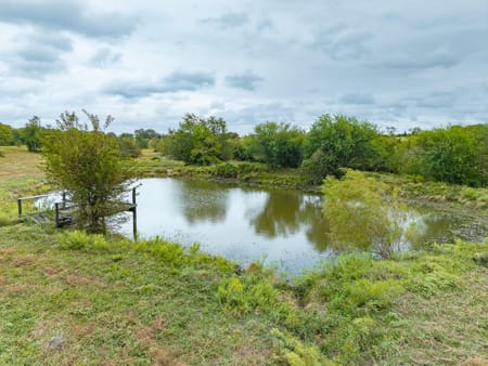 Fayetteville, TX 78940 Fayette County