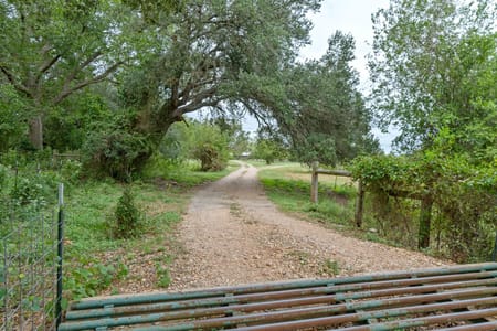 Fayetteville, TX 78940 Fayette County