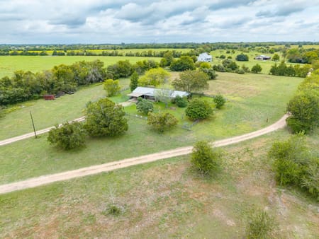 Fayetteville, TX 78940 Fayette County