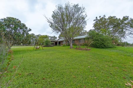Fayetteville, TX 78940 Fayette County