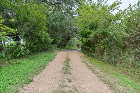 Fayetteville, TX 78940 Fayette County