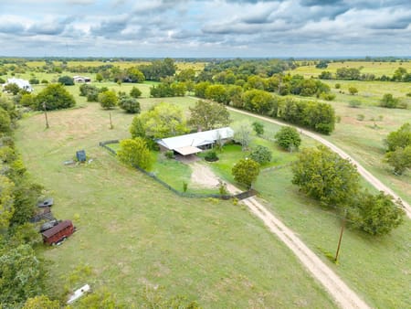 Fayetteville, TX 78940 Fayette County