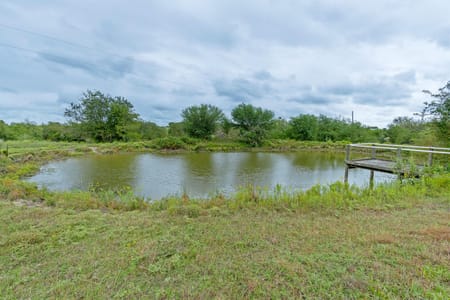 Fayetteville, TX 78940 Fayette County