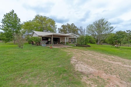 Fayetteville, TX 78940 Fayette County