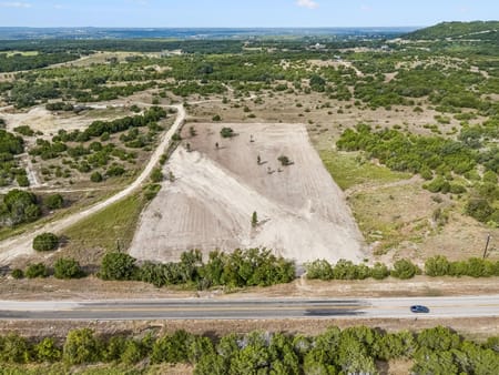 Florence, TX 76527 Bell County