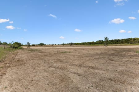 Florence, TX 76527 Bell County