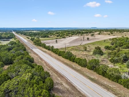 Florence, TX 76527 Bell County