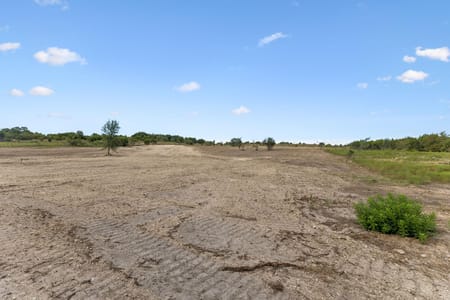 Florence, TX 76527 Bell County