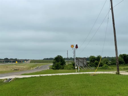 Leona, TX 75850 Leon County