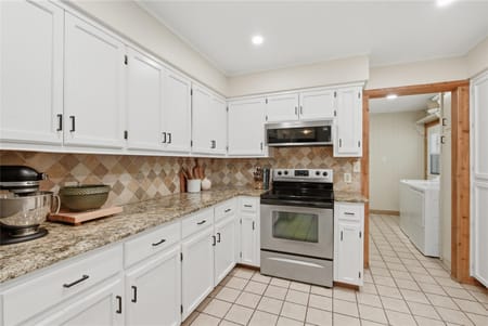 Salado, TX 76571 Bell County