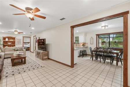 Salado, TX 76571 Bell County