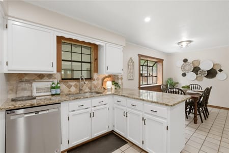 Salado, TX 76571 Bell County