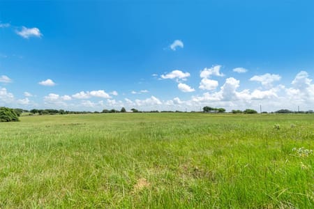 Yoakum, TX 77995 DeWitt County