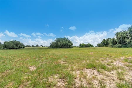 Yoakum, TX 77995 DeWitt County