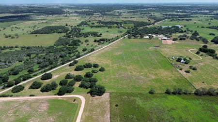 Yoakum, TX 77995 DeWitt County