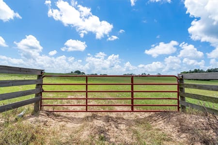 Yoakum, TX 77995 DeWitt County