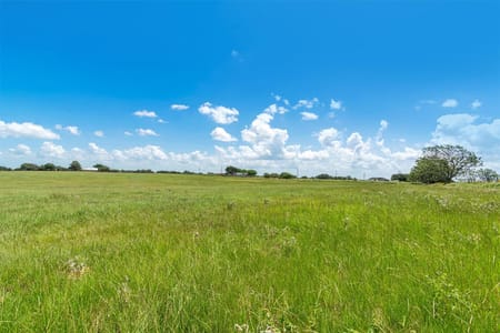 Yoakum, TX 77995 DeWitt County
