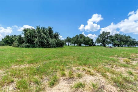 Yoakum, TX 77995 DeWitt County
