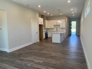 Horseshoe Bay, TX 78657 Llano County